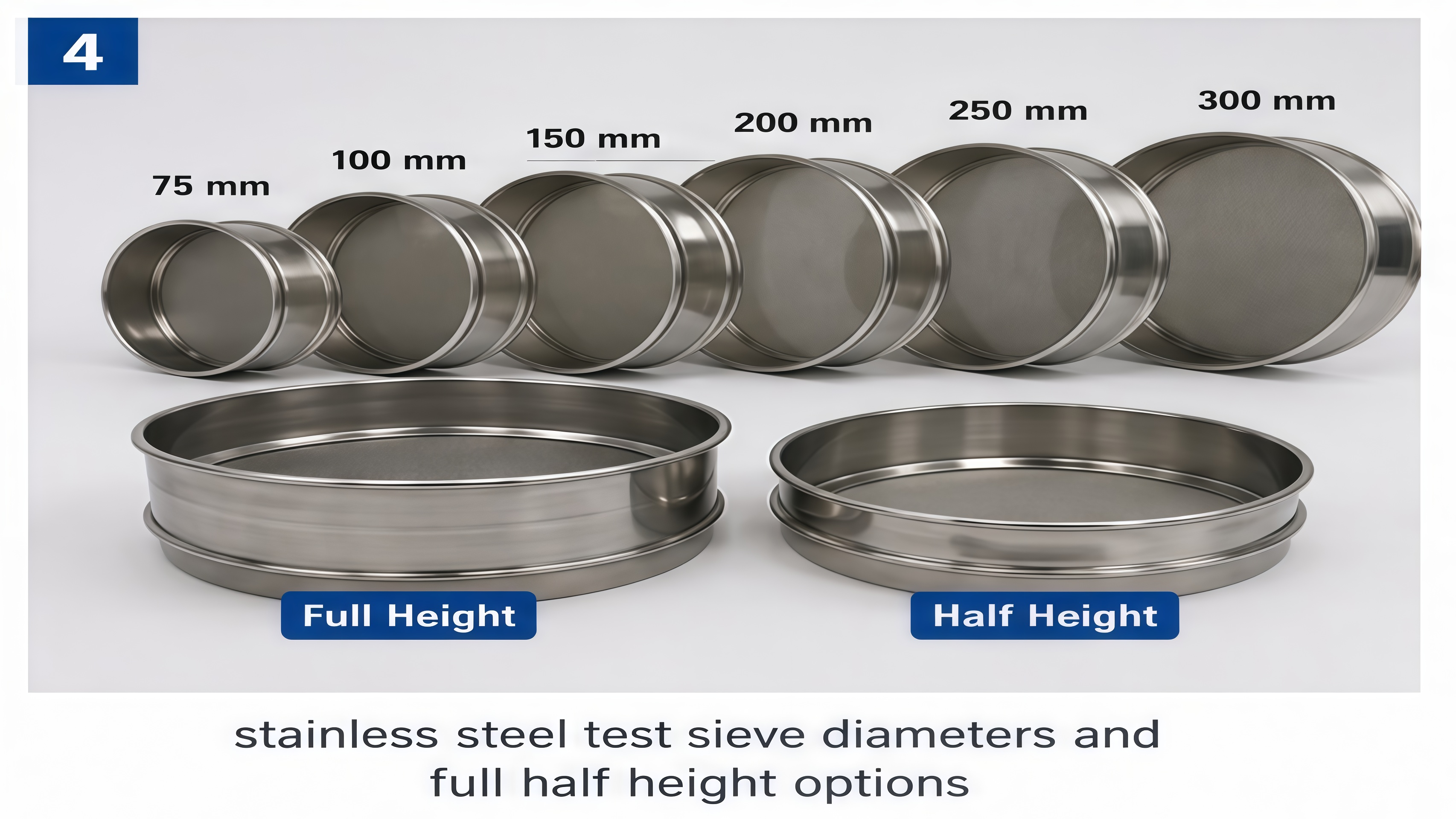 stainless-steel-test-sieve-diameters-height-options.jpg
