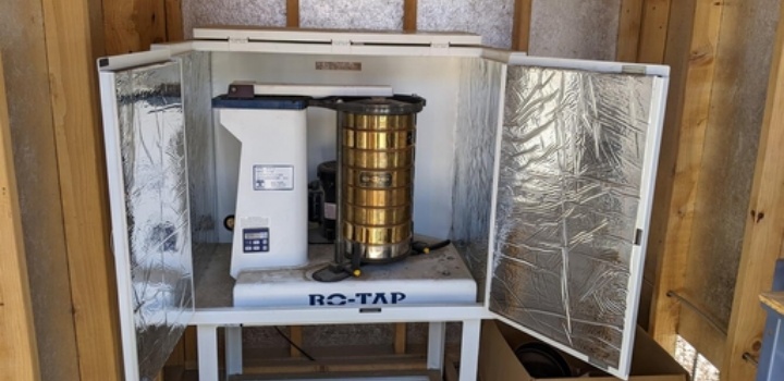 dry‑sieving‑ro‑tap‑sieve‑shaker‑lab‑setup