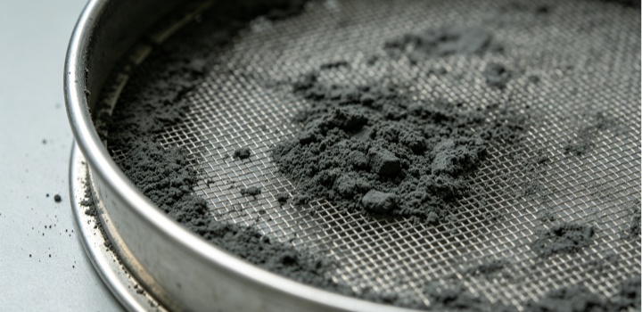 mesh‑blinding‑45‑micron‑test‑sieve‑fine‑powder‑close‑up